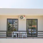 Blue Wave Suites - Ixia
